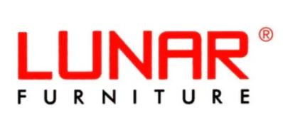 Kursi Tunggu Lunar