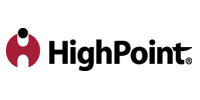 Kursi Kantor High Point