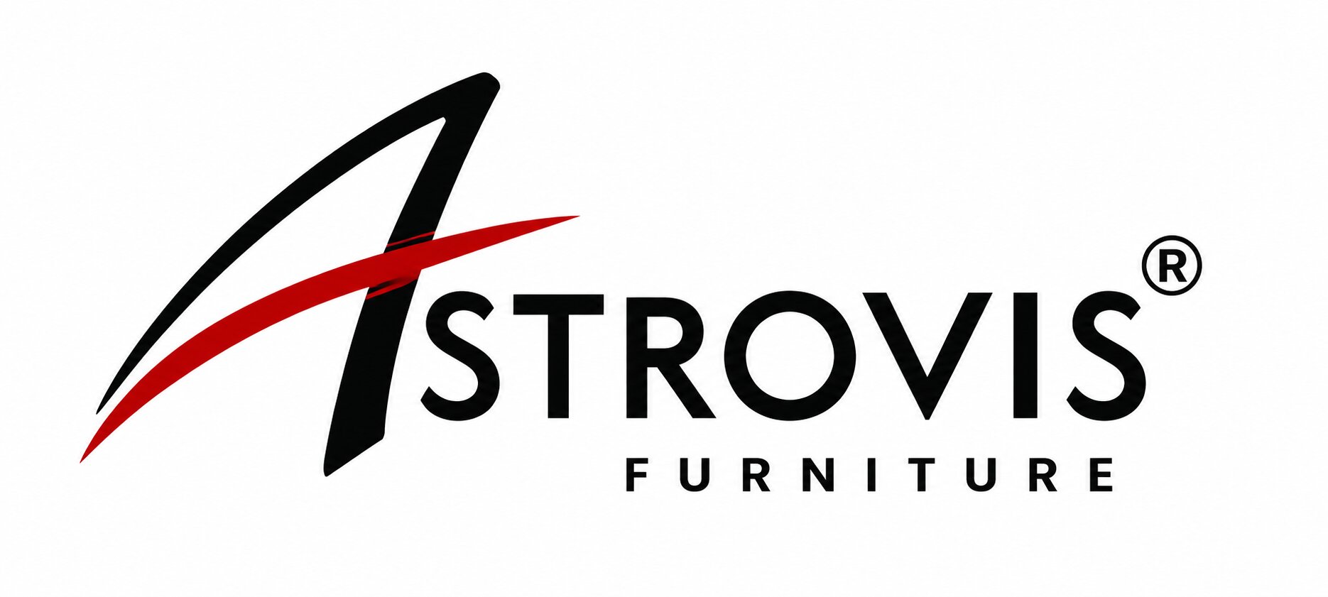 Kursi Kantor Astrovis