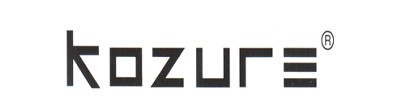 Lemari Pakaian Kozure