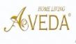 Kursi Bar Dan Cafe Aveda