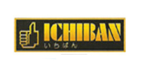 Brankas Ichiban Millenium