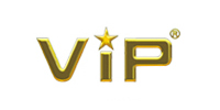 Mobile File Mekanik System VIP