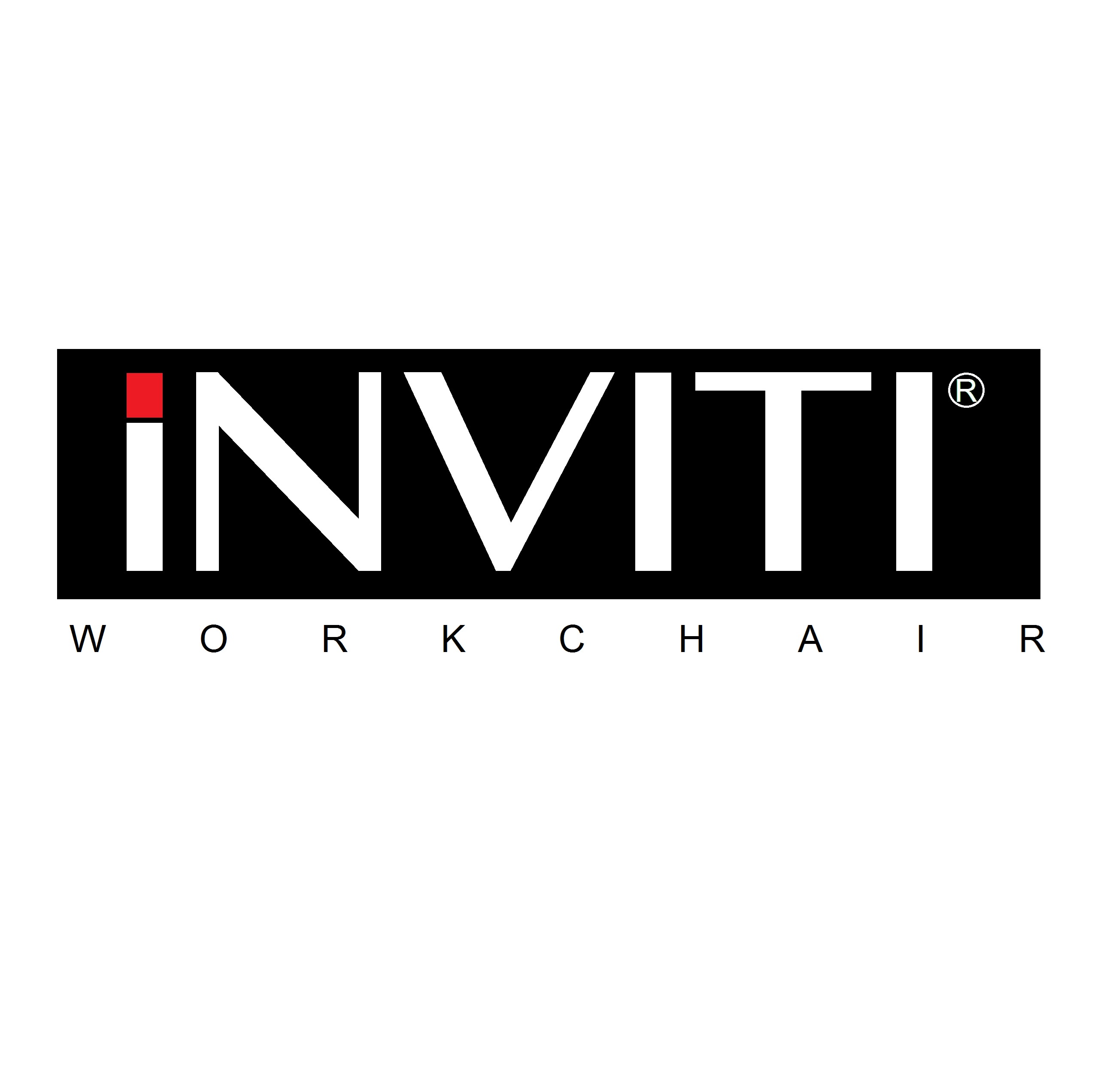 Kursi Kantor Inviti IMPEC