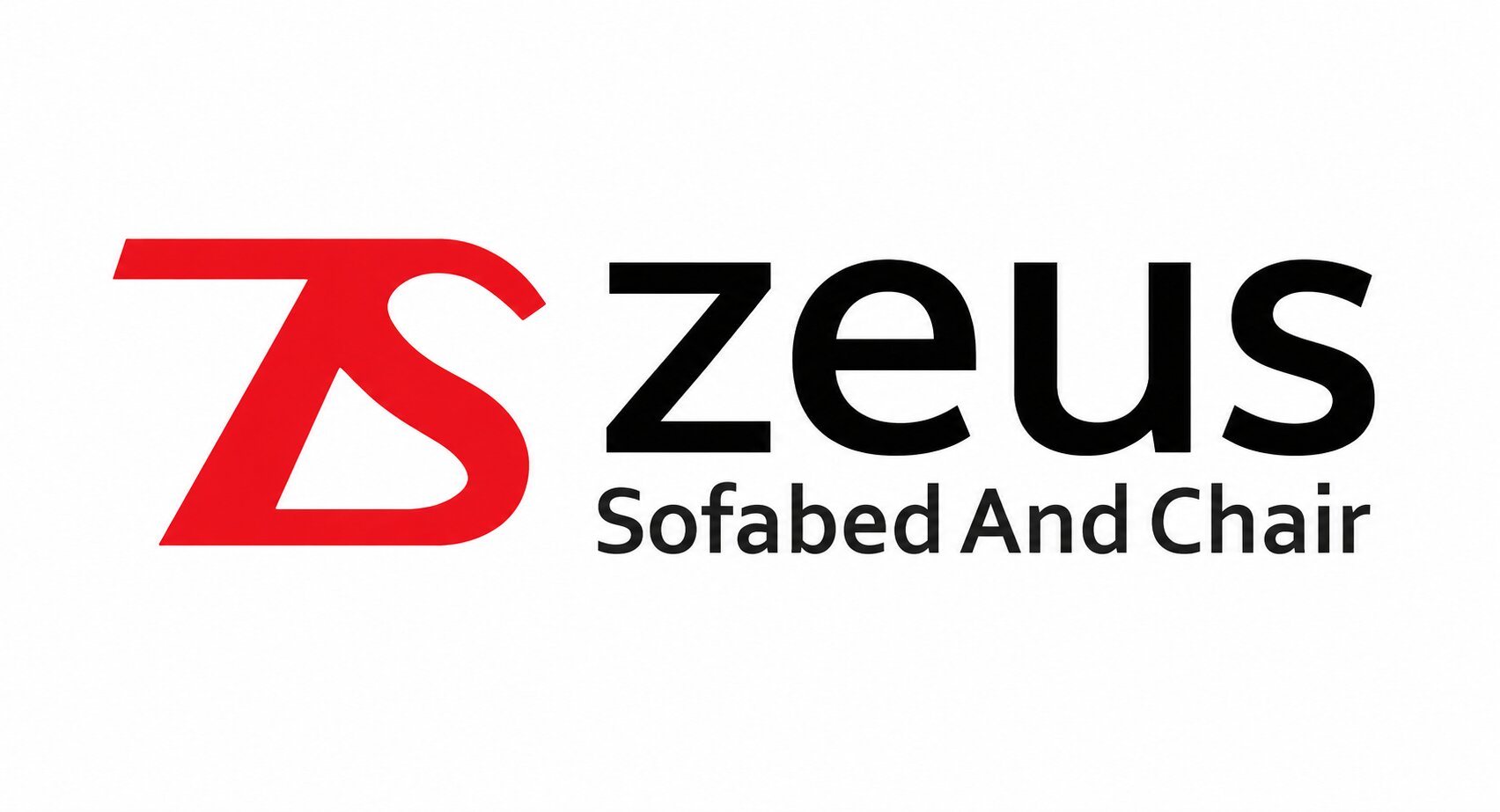 Kursi Bar Dan Cafe Zeus