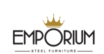 Filling Cabinet Emporium