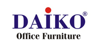 Flip Chart Daiko