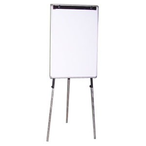 Flip Chart Sakana