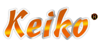Flip Chart Keiko