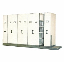 Mobile File System Manual Lion 37